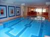 Holiday Inn Attica Avenue 